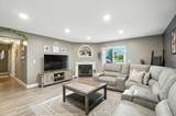 555 Ablemarle Circle - Photo 7
