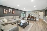 555 Ablemarle Circle - Photo 8