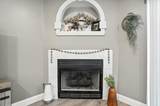 555 Ablemarle Circle - Photo 9