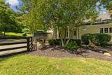 5701 Lancaster Circleville Road - Photo 110