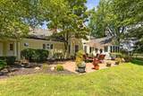 5701 Lancaster Circleville Road - Photo 133