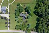 5701 Lancaster Circleville Road - Photo 140
