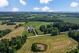 5701 Lancaster Circleville Road - Photo 143