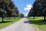 5701 Lancaster Circleville Road - Photo 2