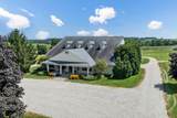 5701 Lancaster Circleville Road - Photo 3