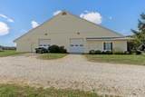 5701 Lancaster Circleville Road - Photo 33