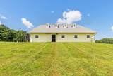 5701 Lancaster Circleville Road - Photo 34