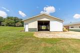 5701 Lancaster Circleville Road - Photo 43