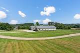 5701 Lancaster Circleville Road - Photo 45