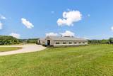 5701 Lancaster Circleville Road - Photo 46