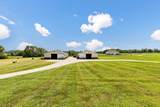5701 Lancaster Circleville Road - Photo 47
