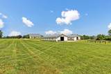5701 Lancaster Circleville Road - Photo 48