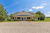 5701 Lancaster Circleville Road - Photo 5