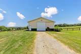 5701 Lancaster Circleville Road - Photo 56