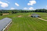5701 Lancaster Circleville Road - Photo 58