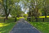 5701 Lancaster Circleville Road - Photo 71
