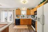 2132 County Road 11 - Photo 15