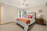 2132 County Road 11 - Photo 17
