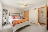 2132 County Road 11 - Photo 18