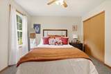 2132 County Road 11 - Photo 19