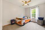 2132 County Road 11 - Photo 23