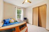 2132 County Road 11 - Photo 24