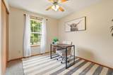 2132 County Road 11 - Photo 26