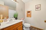 2132 County Road 11 - Photo 29