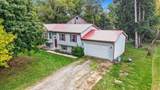 2132 County Road 11 - Photo 3