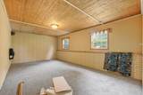 2132 County Road 11 - Photo 30