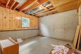 2132 County Road 11 - Photo 32