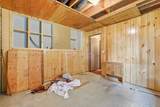 2132 County Road 11 - Photo 33