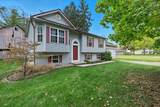 2132 County Road 11 - Photo 35