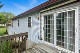 2132 County Road 11 - Photo 36