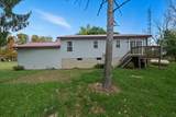 2132 County Road 11 - Photo 38