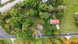 2132 County Road 11 - Photo 4