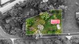 2132 County Road 11 - Photo 5