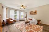 2132 County Road 11 - Photo 7