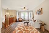 2132 County Road 11 - Photo 8