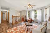 2132 County Road 11 - Photo 9