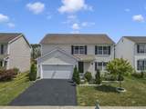 962 Preble Drive - Photo 1