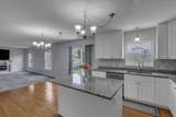 962 Preble Drive - Photo 10