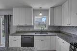 962 Preble Drive - Photo 11