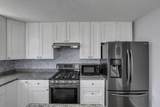 962 Preble Drive - Photo 12