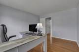 962 Preble Drive - Photo 13