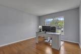 962 Preble Drive - Photo 14