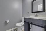 962 Preble Drive - Photo 15