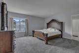962 Preble Drive - Photo 16