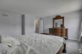 962 Preble Drive - Photo 17
