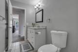 962 Preble Drive - Photo 18